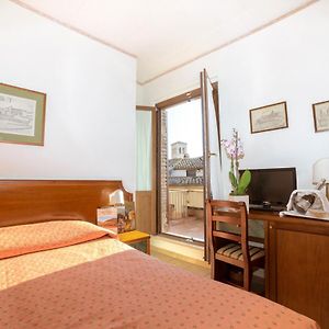 Hotel San Pietro